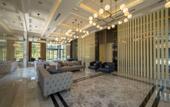 Туры в отель Batihan Vadi Hotel