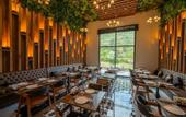 Туры в отель Batihan Vadi Hotel