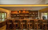Туры в отель Batihan Vadi Hotel