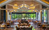 Туры в отель Batihan Vadi Hotel