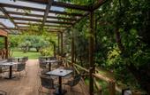 Туры в отель Batihan Vadi Hotel