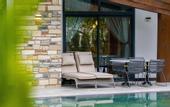 Туры в отель Batihan Vadi Hotel