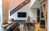 Туры в отель Batihan Vadi Hotel