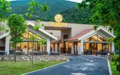 Туры в отель Batihan Vadi Hotel