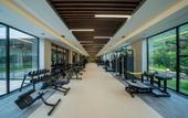 Туры в отель Batihan Vadi Hotel