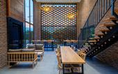 Туры в отель Batihan Vadi Hotel