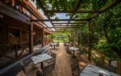 Туры в отель Batihan Vadi Hotel