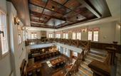 Туры в отель Batihan Vadi Hotel