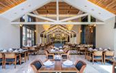 Туры в отель Batihan Vadi Hotel