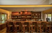 Туры в отель Batihan Vadi Hotel