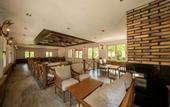 Туры в отель Batihan Vadi Hotel