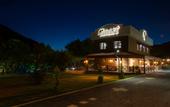 Туры в отель Batihan Vadi Hotel