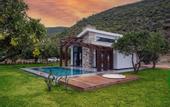 Туры в отель Batihan Vadi Hotel