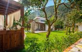 Туры в отель Batihan Vadi Hotel