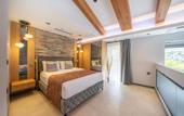 Туры в отель Batihan Vadi Hotel