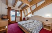 Туры в отель Hotel Europa