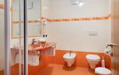 Туры в отель Hotel Europa