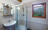 Туры в отель Hotel Europa