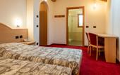 Туры в отель Hotel Europa