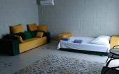 Туры в отель Valentina Guest House (Корпус Жемчужина)