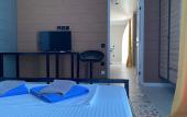 Туры в отель Valentina Guest House (Корпус Жемчужина)
