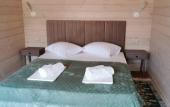 Туры в отель Villa Дольче Вита