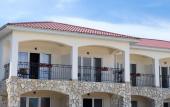 Туры в отель Villa Дольче Вита