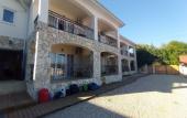 Туры в отель Villa Дольче Вита