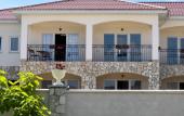 Туры в отель Villa Дольче Вита