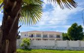 Туры в отель Villa Дольче Вита