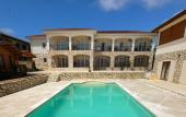 Туры в отель Villa Дольче Вита
