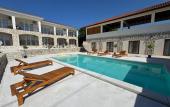 Туры в отель Villa Дольче Вита