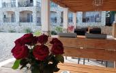 Туры в отель Villa Дольче Вита