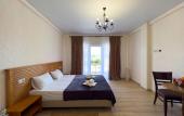 Туры в отель Villa Дольче Вита