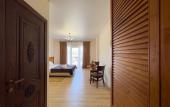 Туры в отель Villa Дольче Вита