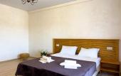 Туры в отель Villa Дольче Вита