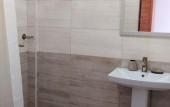 Туры в отель Villa Дольче Вита