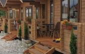 Туры в отель Villa Дольче Вита