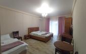 Туры в отель Villa Дольче Вита