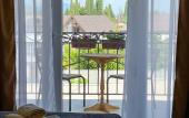 Туры в отель Villa Дольче Вита