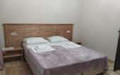 Туры в отель Villa Дольче Вита