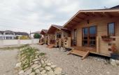 Туры в отель Villa Дольче Вита