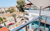 Туры в отель Wonder Life Hotel