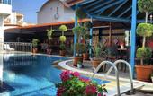 Туры в отель Wonder Life Hotel