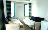 Туры в отель Wonder Life Hotel