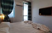 Туры в отель Wonder Life Hotel