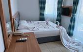 Туры в отель Wonder Life Hotel