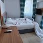 Туры в отель Wonder Life Hotel, оператор Anex Tour