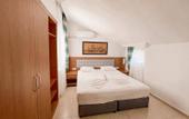 Туры в отель Wonder Life Hotel
