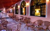 Туры в отель Alkionis Hotel